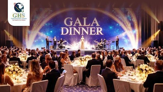 best-event-management-company-in-udaipur-ghs-big-0