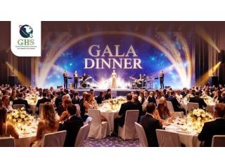 best-event-management-company-in-udaipur-ghs-small-0