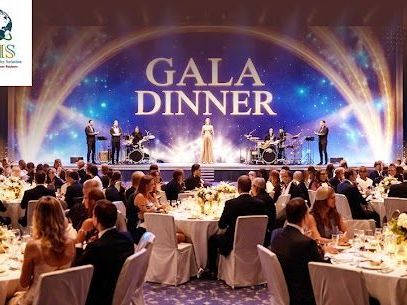 best-event-management-company-in-udaipur-ghs