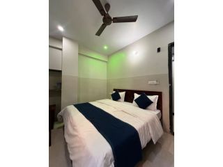 comfortable-stay-guide-for-best-hotel-near-sindhi-camp-jaipur-small-0