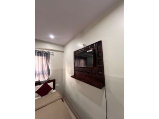 comfortable-stay-guide-for-best-hotel-near-sindhi-camp-jaipur-small-1