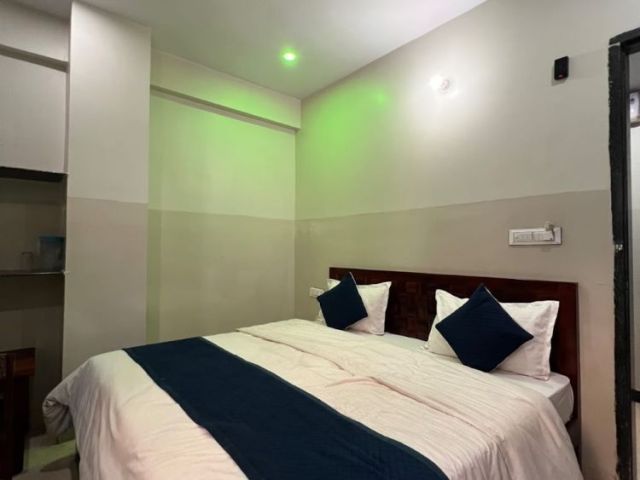 comfortable-stay-guide-for-best-hotel-near-sindhi-camp-jaipur