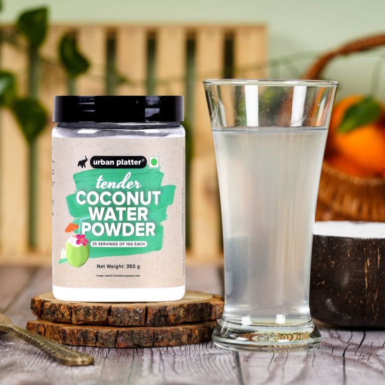 best-coconut-water-powder-for-smoothies-drinks-urban-platter-big-0