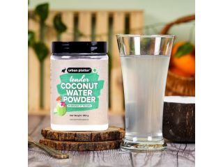 best-coconut-water-powder-for-smoothies-drinks-urban-platter-small-0