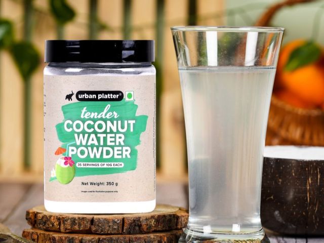 best-coconut-water-powder-for-smoothies-drinks-urban-platter
