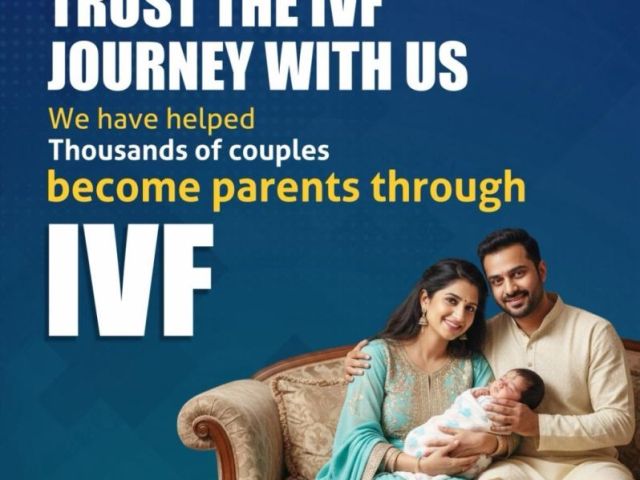 best-womens-hospital-in-ahmedabad-for-fertility-laparoscopy