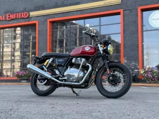 own-a-legend-ride-a-royal-enfield-today-small-0