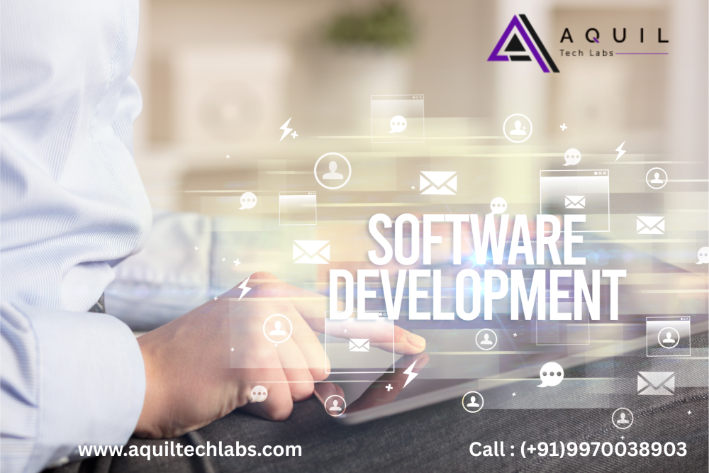 custom-software-support-development-nashik-aquil-tech-labs-big-0