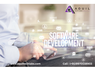 custom-software-support-development-nashik-aquil-tech-labs-small-0