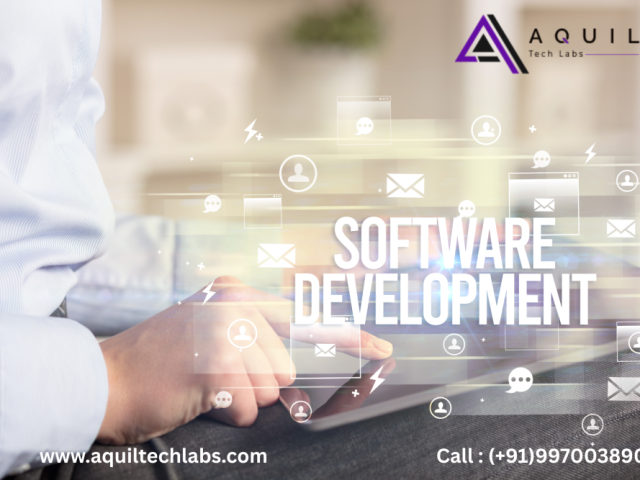 custom-software-support-development-nashik-aquil-tech-labs