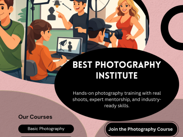 best-photography-institute-in-bangalore-ipa