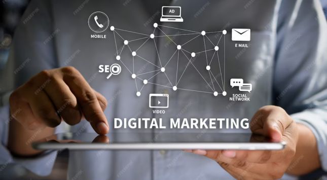 ai-digital-marketing-services-cost-breakdown-big-1