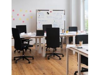 ai-digital-marketing-services-cost-breakdown-small-0