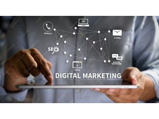 ai-digital-marketing-services-cost-breakdown-small-1