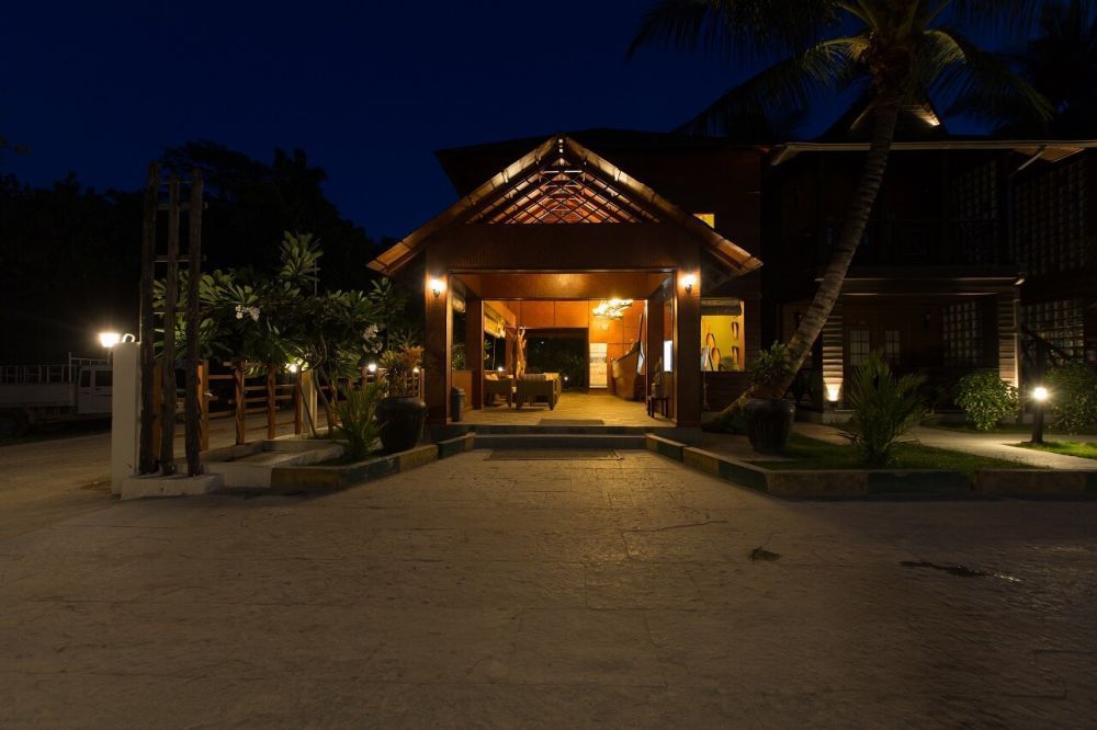 tsg-aura-resort-best-beachfront-resort-in-neil-island-andaman-big-0