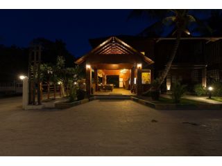 tsg-aura-resort-best-beachfront-resort-in-neil-island-andaman-small-0