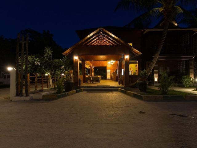 tsg-aura-resort-best-beachfront-resort-in-neil-island-andaman