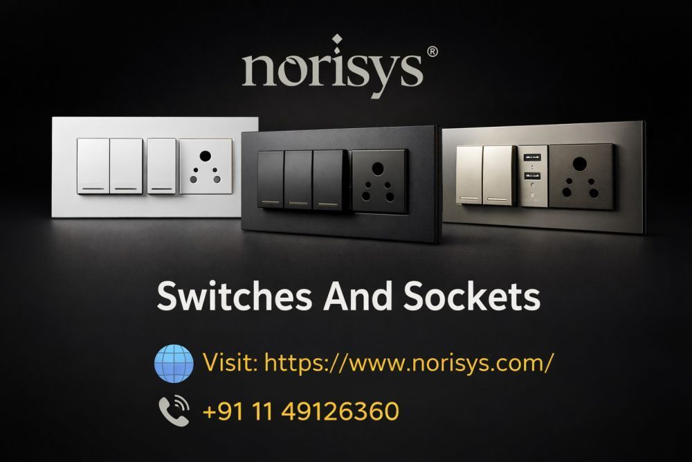 modular-switches-india-premium-electrical-switches-norisys-big-0