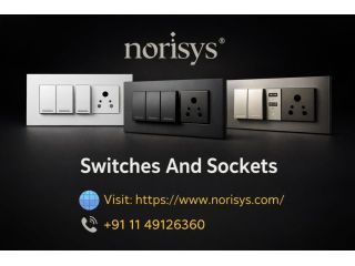 modular-switches-india-premium-electrical-switches-norisys-small-0