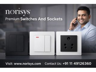 modular-switches-india-premium-electrical-switches-norisys-small-1