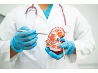 international-patient-services-in-india-curespots-small-0