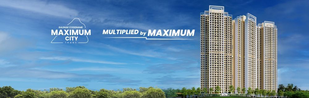 explore-premium-projects-by-builders-in-thane-west-big-0
