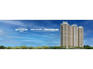 explore-premium-projects-by-builders-in-thane-west-small-0