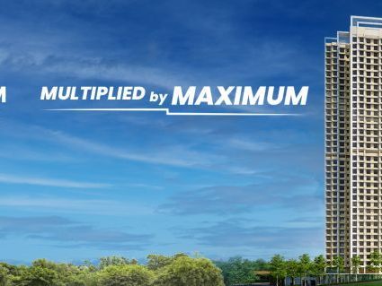 explore-premium-projects-by-builders-in-thane-west