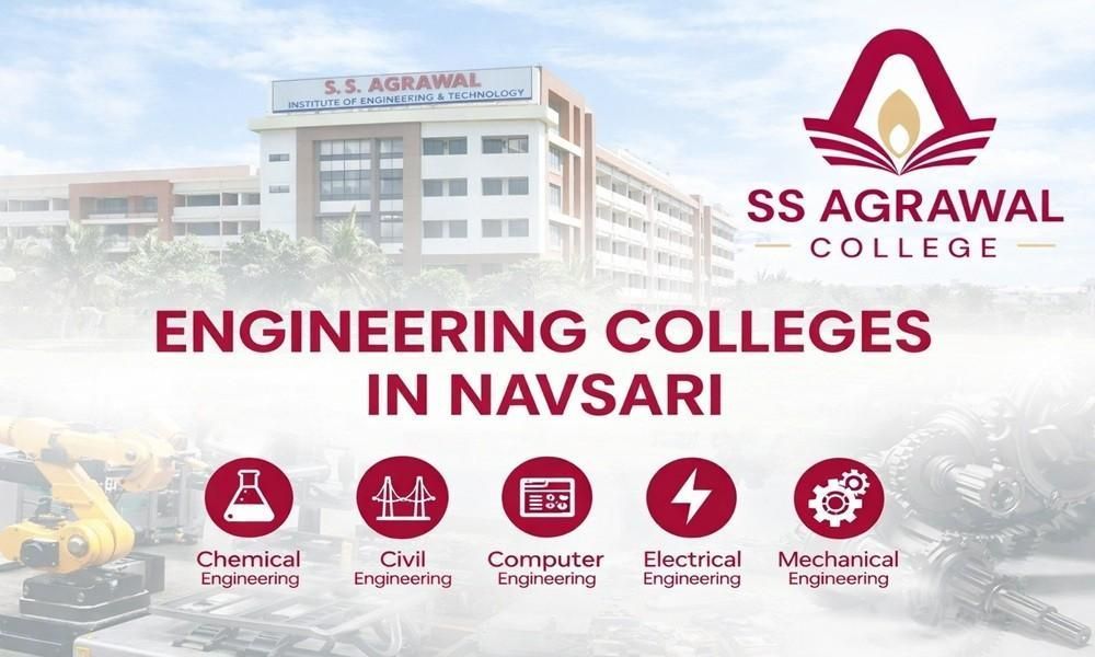 top-engineering-colleges-in-navsari-for-quality-education-big-0