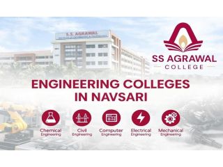 top-engineering-colleges-in-navsari-for-quality-education-small-0