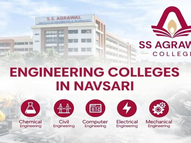 top-engineering-colleges-in-navsari-for-quality-education