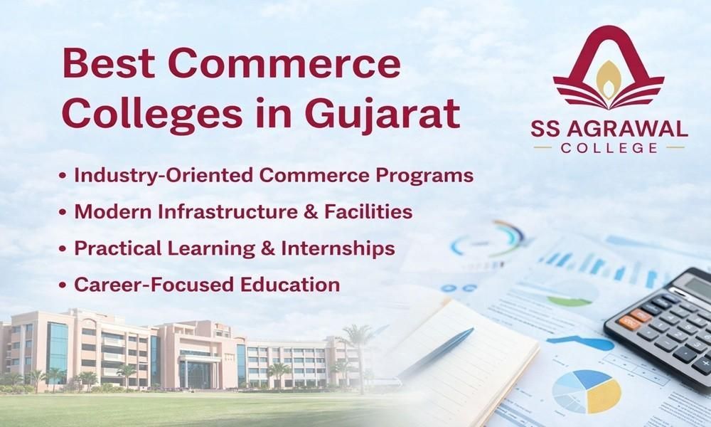 best-commerce-colleges-in-gujarat-for-quality-education-big-0