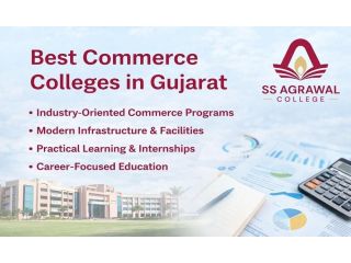 best-commerce-colleges-in-gujarat-for-quality-education-small-0