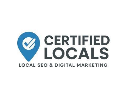 hvac-seo-company-in-charlotte-certified-locals