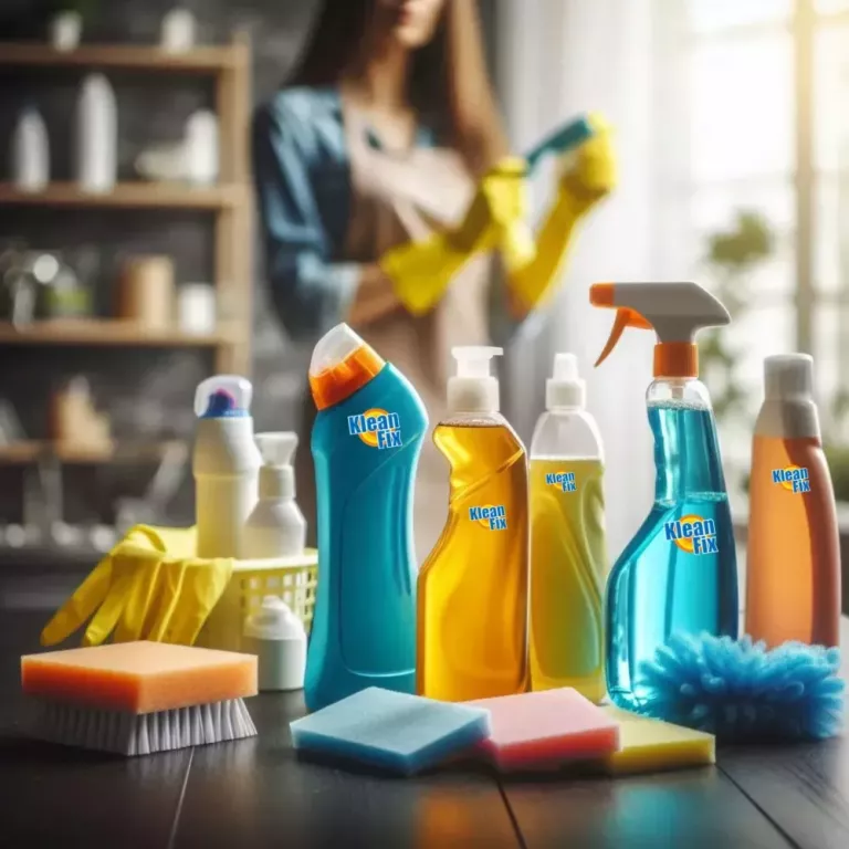 facility-care-cleaning-chemicals-supplier-big-0