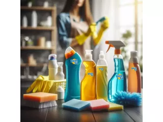 facility-care-cleaning-chemicals-supplier-small-0