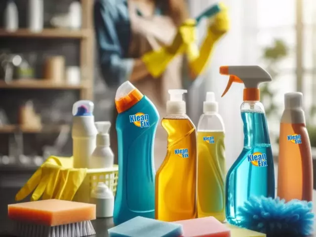 facility-care-cleaning-chemicals-supplier