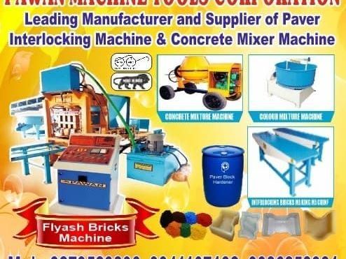 pawan-machine-tools-corporation