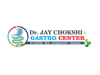 gastroenterologist-surat-consult-dr-jay-chokshi-small-0