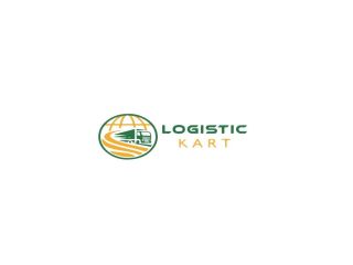 packers-and-movers-in-chandigarh-logistic-kart-small-0
