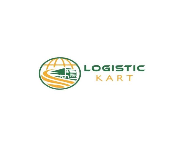 packers-and-movers-in-chandigarh-logistic-kart