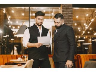 best-corporate-catering-services-in-delhi-ncr-small-0