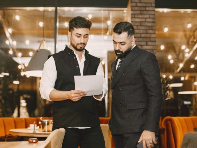 best-corporate-catering-services-in-delhi-ncr