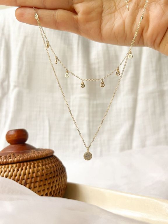 double-layer-18k-gold-plated-silver-neckchain-by-asmah-big-0
