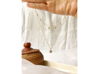 double-layer-18k-gold-plated-silver-neckchain-by-asmah-small-0