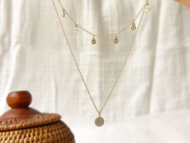 double-layer-18k-gold-plated-silver-neckchain-by-asmah