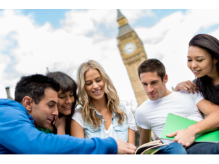affordable-cs-universities-in-canada-for-indian-students-small-0