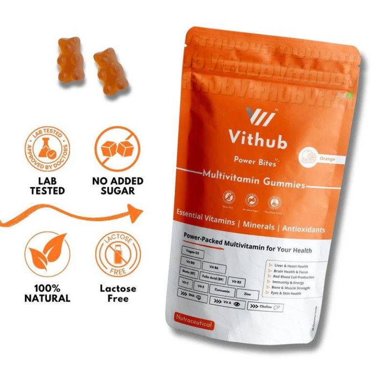 top-reasons-to-buy-multivitamin-gummies-online-big-0