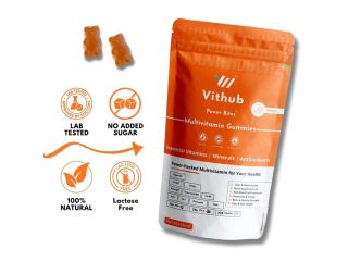 top-reasons-to-buy-multivitamin-gummies-online-small-0