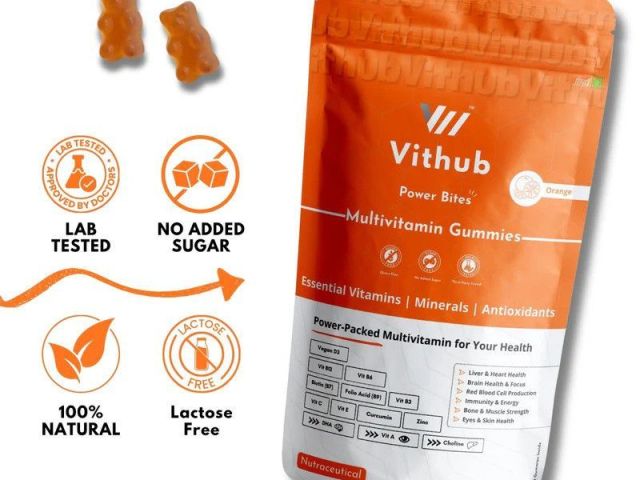 top-reasons-to-buy-multivitamin-gummies-online